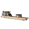 Pure Design Rudergerät VR3 by WaterRower
