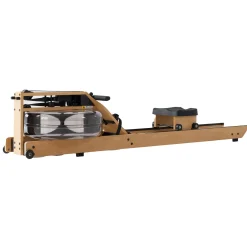 Pure Design Rudergerät VR3 by WaterRower