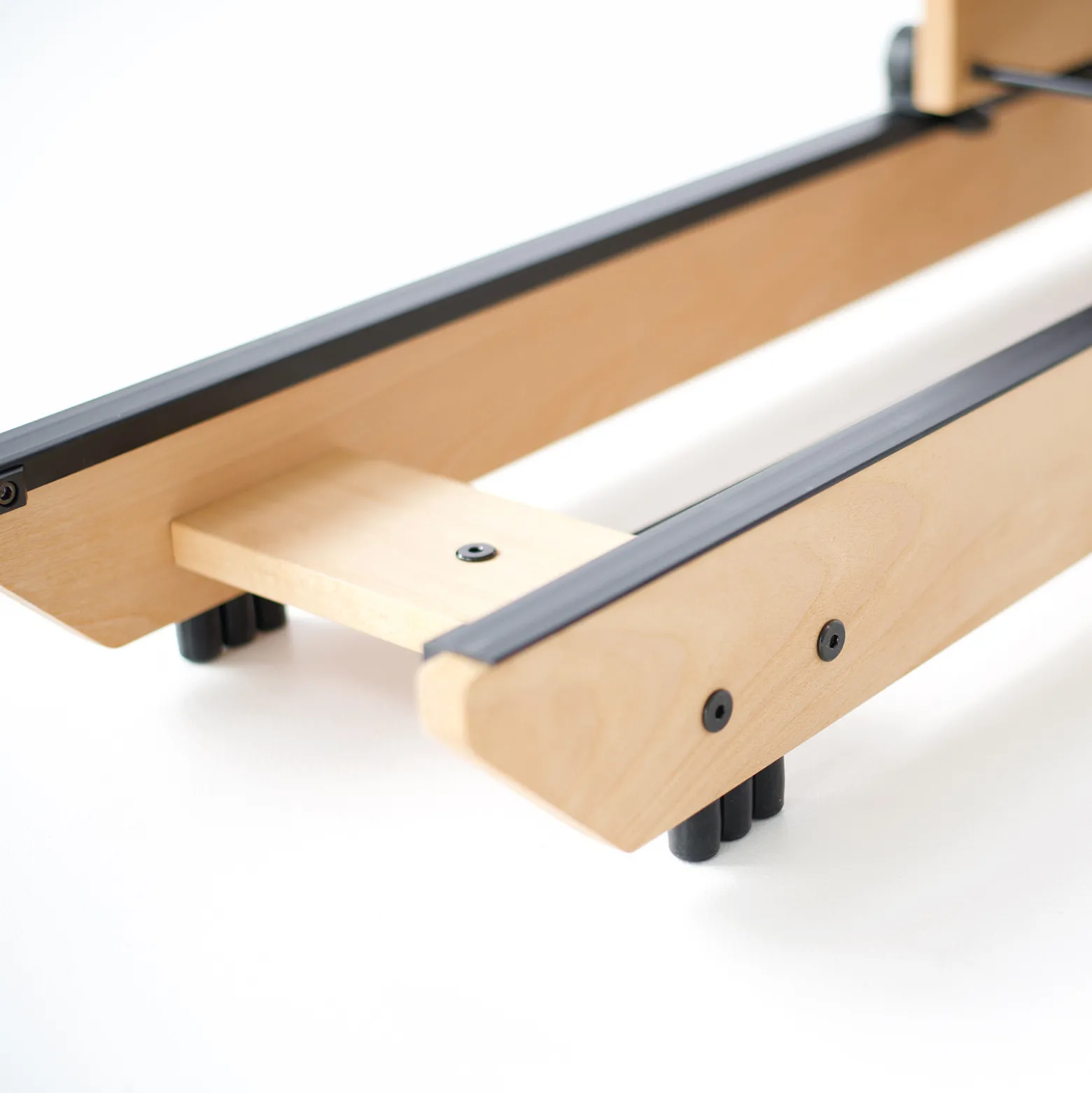 Pure Design Rudergerät VR3 by WaterRower