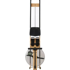 Pure Design Rudergerät VR3 by WaterRower
