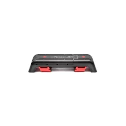 Reebok Step Board The Deck