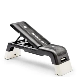 Reebok Step Board The Deck