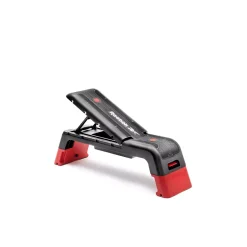 Reebok Step Board The Deck