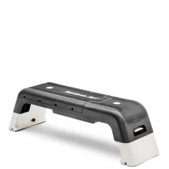 Reebok Step Board The Deck
