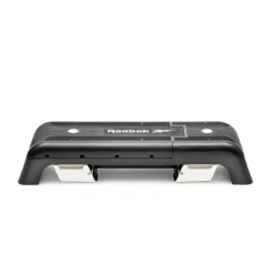 Reebok Step Board The Deck