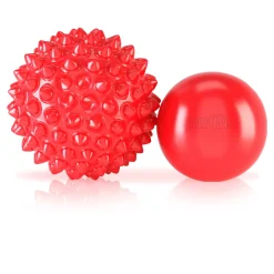 RockTape Massageball RockBalls