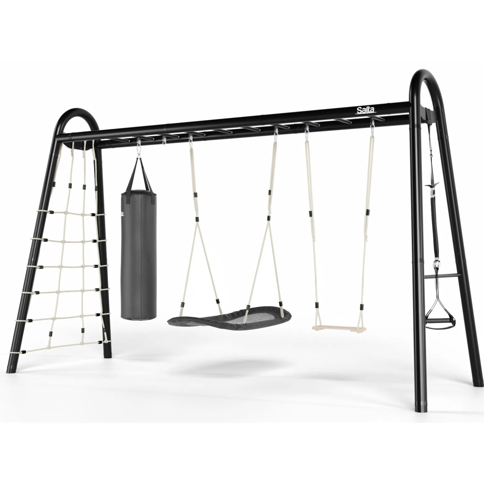 Salta Klettergerüst PlayFit Monkeybar
