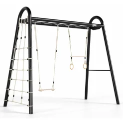 Salta Klettergerüst PlayFit Monkeybar