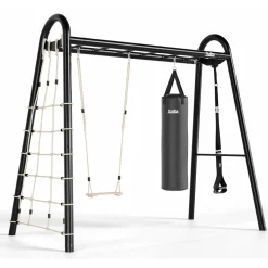 Salta Klettergerüst PlayFit Monkeybar
