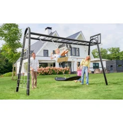 Salta Klettergerüst PlayFit Monkeybar