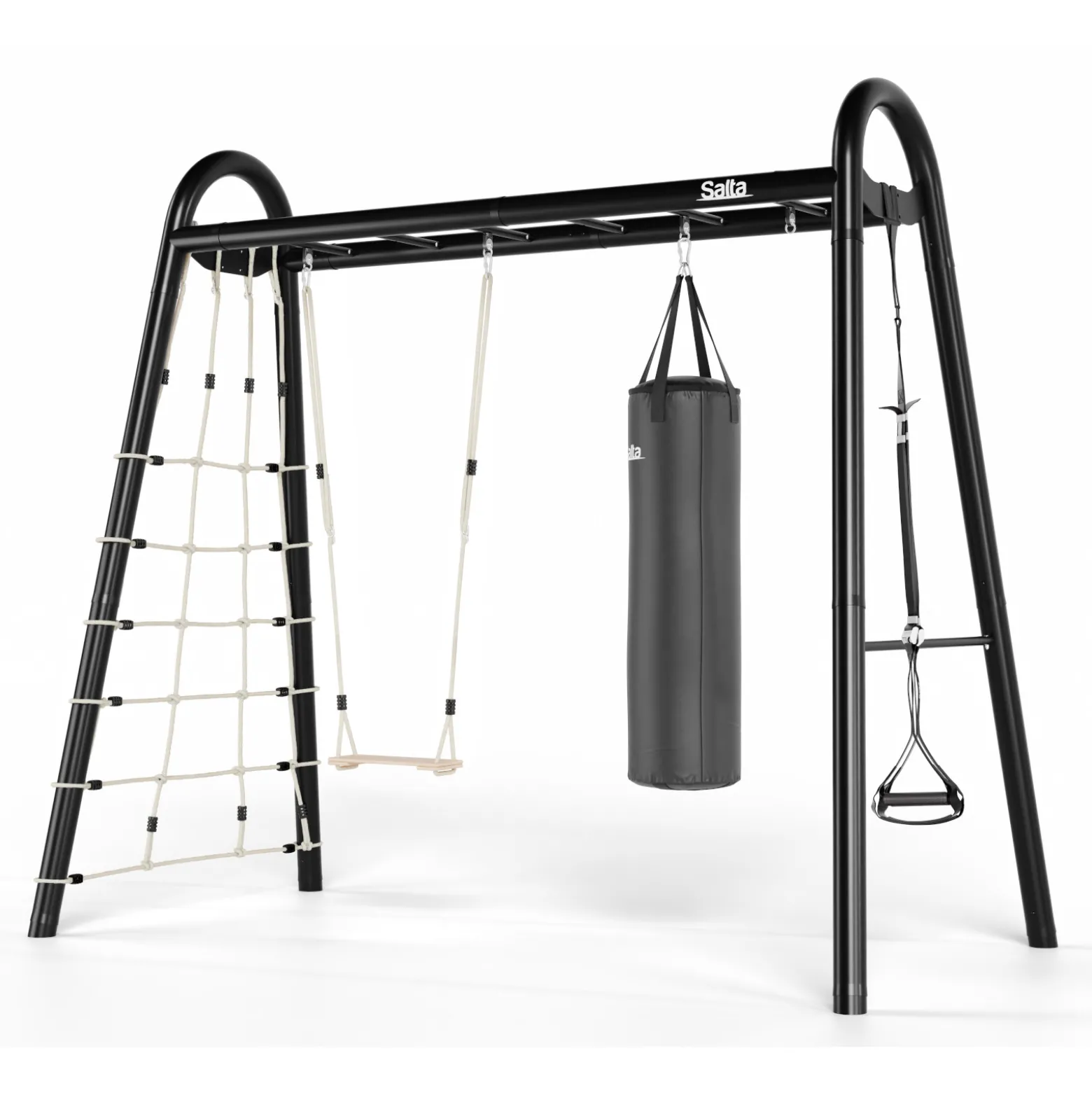 Salta Klettergerüst PlayFit Monkeybar