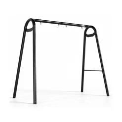 Salta Schaukel PlayFit Swing