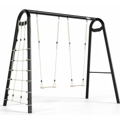 Salta Schaukel PlayFit Swing