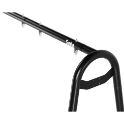 Salta Schaukel PlayFit Swing