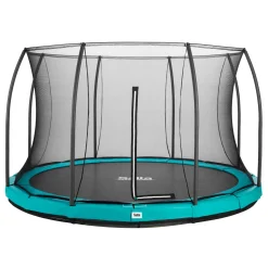 Salta Trampolin Comfort Edition Ground