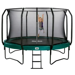 Salta Trampolin First Class (Ausstellungsstück)
