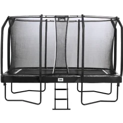 Salta Trampolin First Class rechteckig