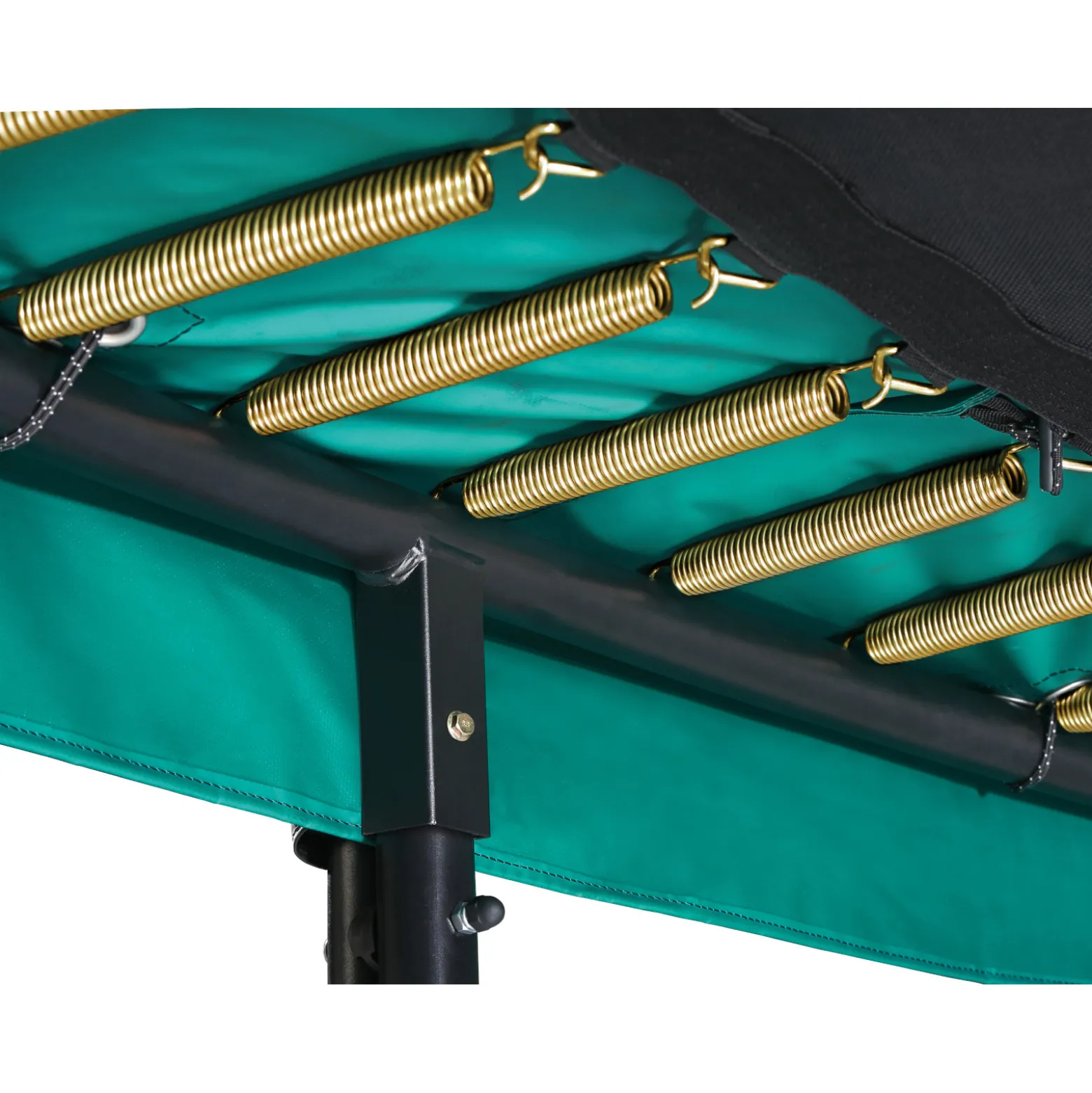 Salta Trampolin First Class rechteckig