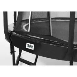 Salta Trampolin First Class