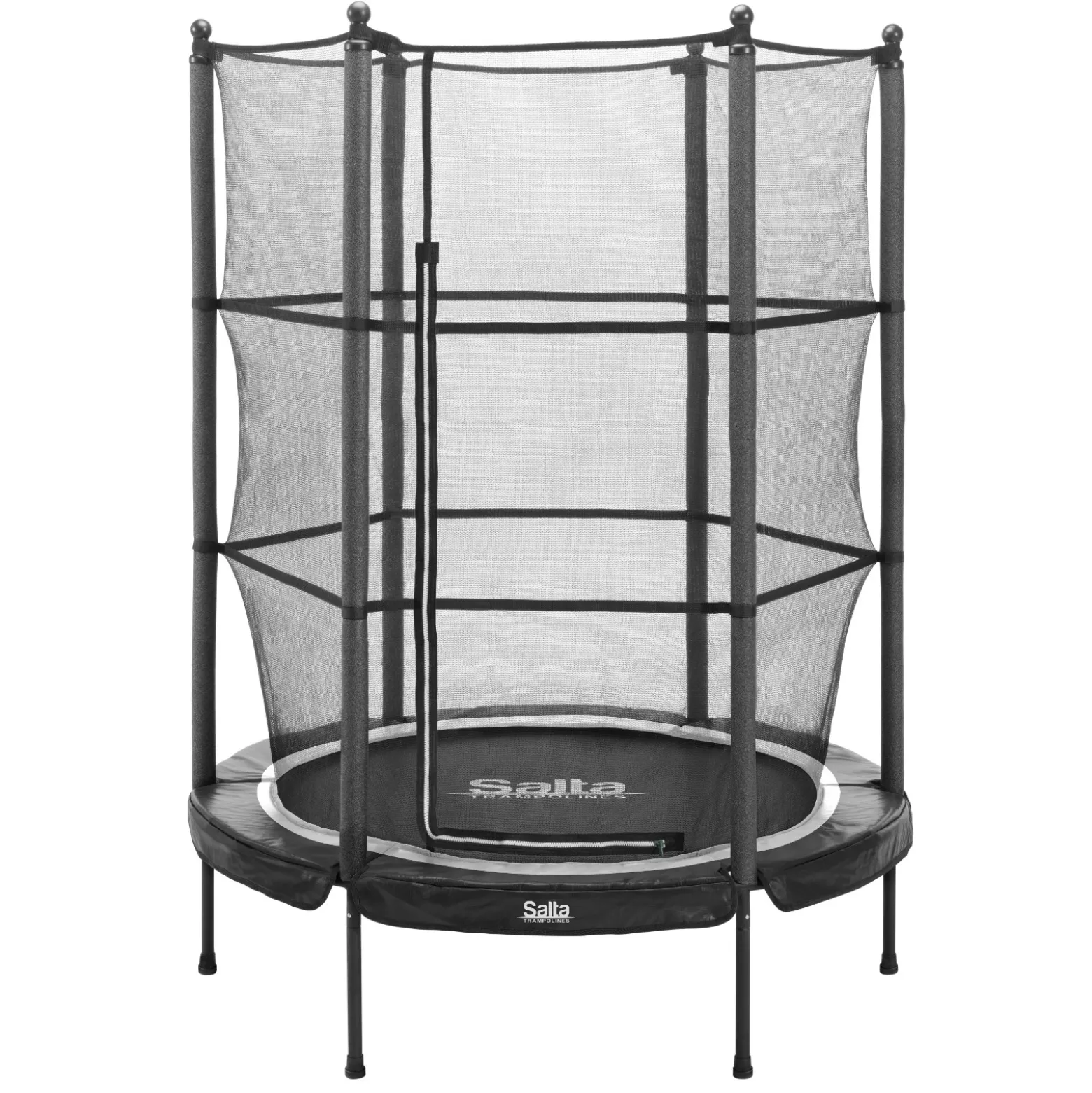 Salta Trampolin Junior