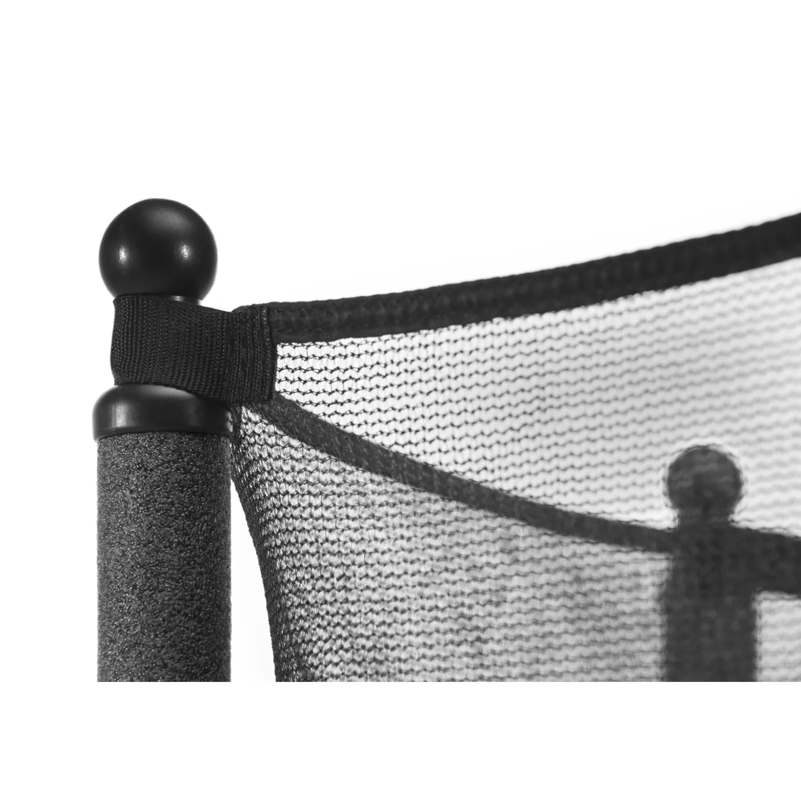 Salta Trampolin Junior