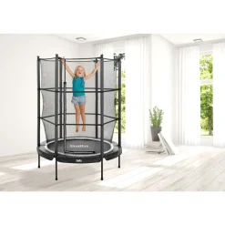 Salta Trampolin Junior