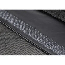 Salta Trampolin Premium Black Pro rechteckig
