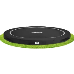 Salta Trampolin Premium Ground (Ausstellungsstück)