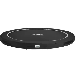Salta Trampolin Premium Ground Sports