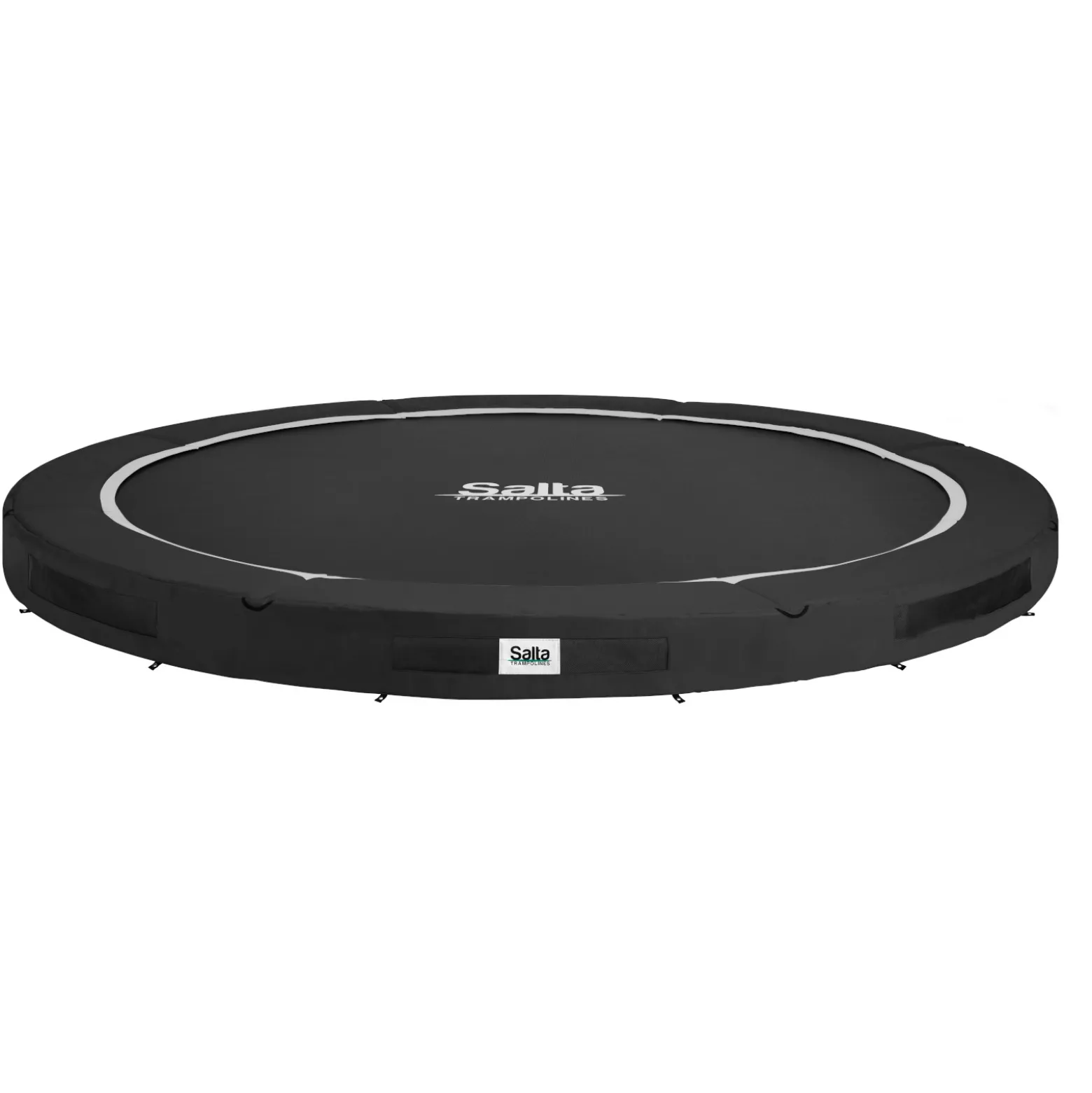 Salta Trampolin Premium Ground Sports