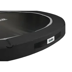 Salta Trampolin Premium Ground Sports
