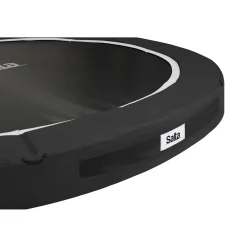 Salta Trampolin Premium Ground Sports