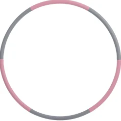 Schildkröt Fitness-Hoop