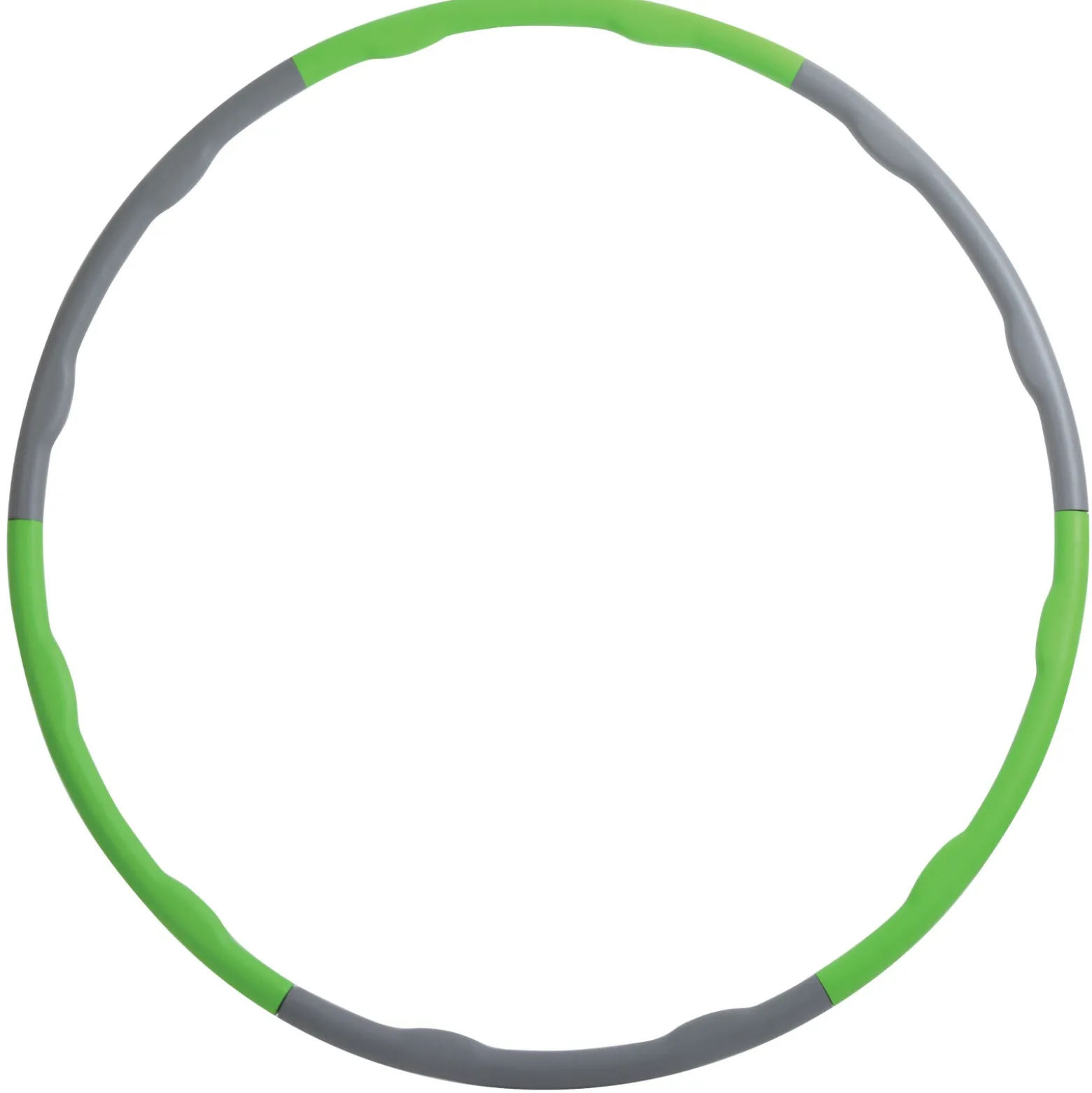 Schildkröt Fitness-Hoop