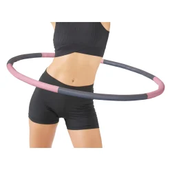 Schildkröt Fitness-Hoop