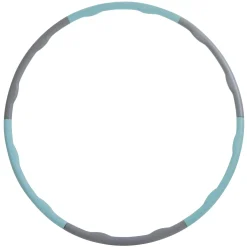 Schildkröt Fitness-Hoop
