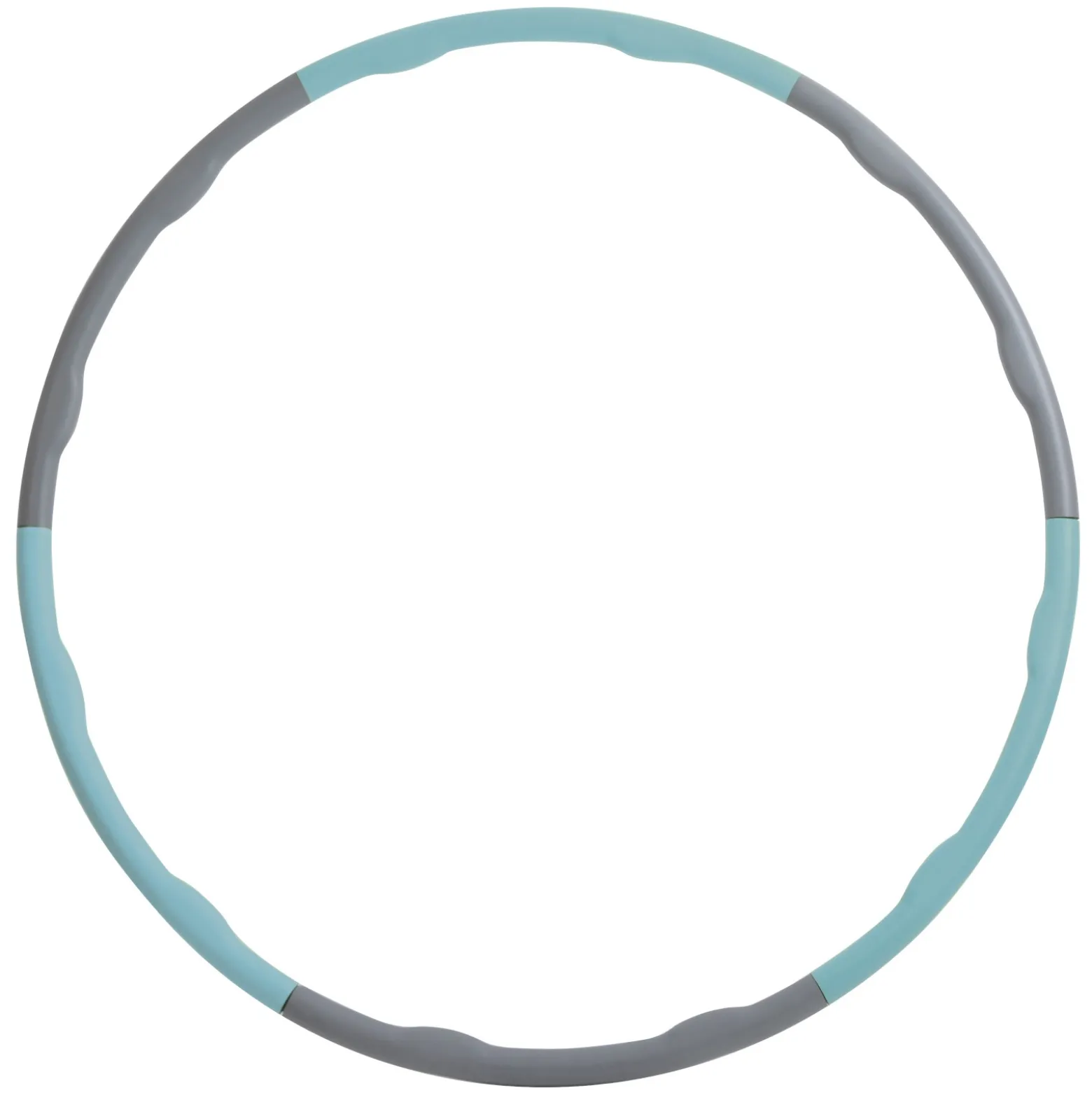 Schildkröt Fitness-Hoop