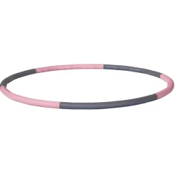 Schildkröt Fitness-Hoop
