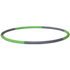 Schildkröt Fitness-Hoop