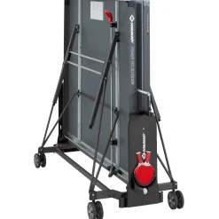 Schildkröt Outdoor Tischtennisplatte PowerTec