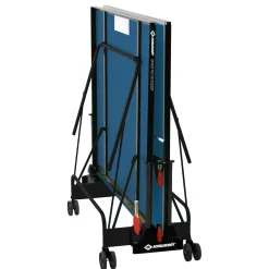 Schildkröt Outdoor Tischtennisplatte SpaceTec