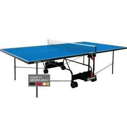 Schildkröt Outdoor Tischtennisplatte SpaceTec