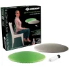 Schildkröt Seat Cushion Fit+