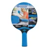 Schildkröt Tischtennisschläger Alltec Hobby All Weather konkav