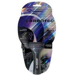 Schildkröt Tischtennisschläger CarboTec 900