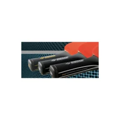 Schildkröt Tischtennisschläger CarboTec 900