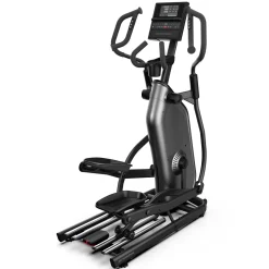 Schwinn Ellipsentrainer 590E