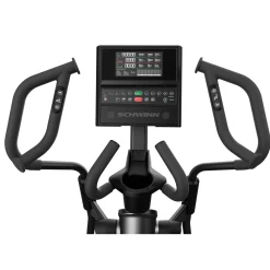 Schwinn Ellipsentrainer 590E