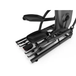 Schwinn Ellipsentrainer 590E