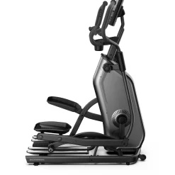Schwinn Ellipsentrainer 590E